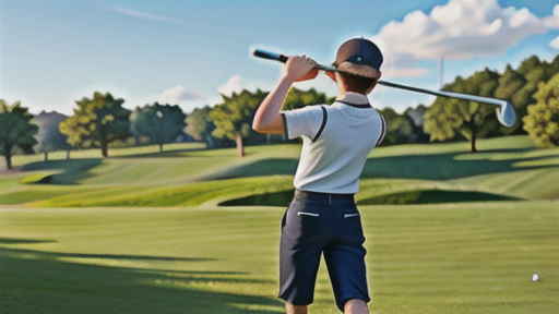 練習方法と克服のコツ