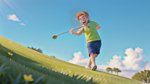 まとめ｜「Dialed In」でゴルフ仲間と差をつけよう！