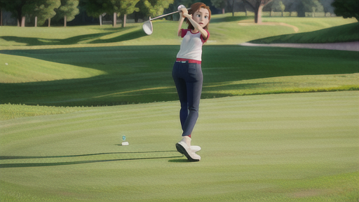 支配人の手腕がゴルフ場の印象を決める