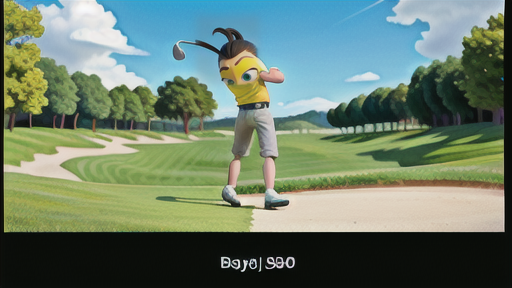 基本的な打ち方とコツ