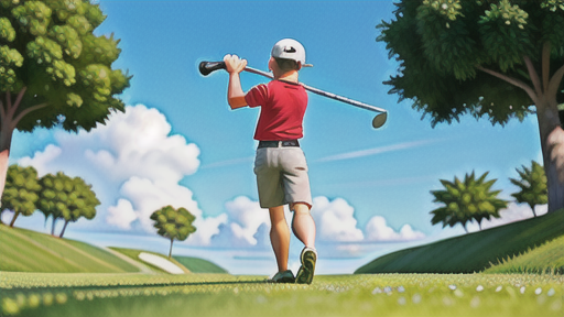 実践で活かすための状況判断