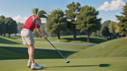 セルフプレーのメリット・デメリット