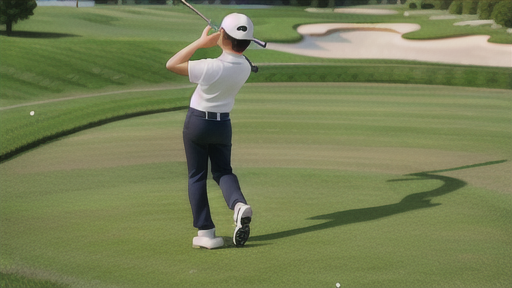 オールスクエアとは？