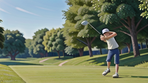 Diceyな状況を克服するための戦略