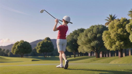 初めてのセルフプレーを成功させるコツ