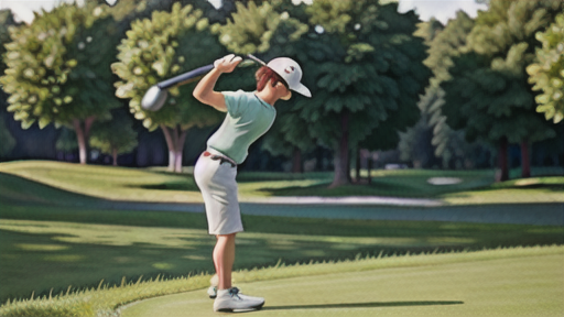 オールスクエアは試合のどのタイミングで発生する？