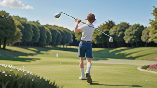 オールスクエアの後の展開はどうなる？