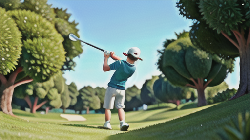 オールスクエアで試合は盛り上がる！