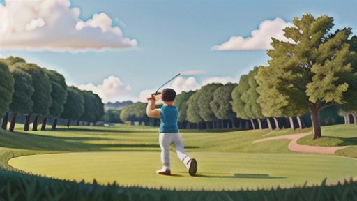 147年の歴史：数々の伝説が生まれた舞台