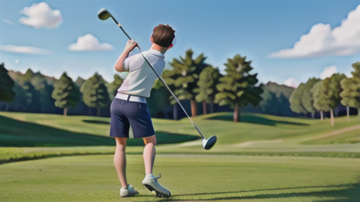 「オン」の判定基準