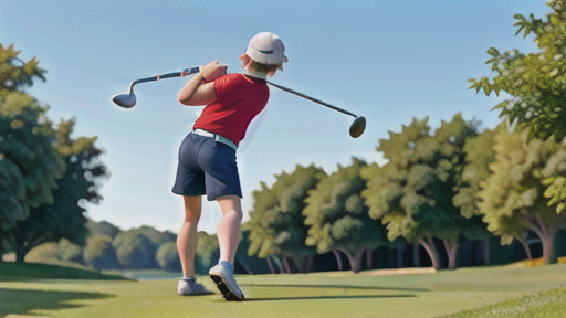 「オン」の重要性