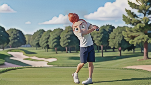 シングルになるための道のり