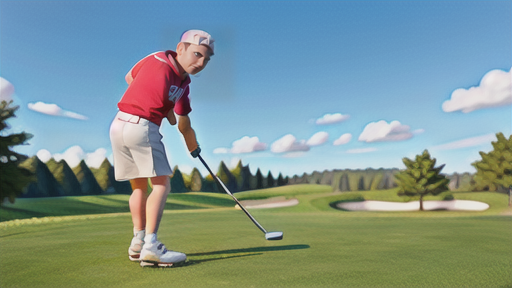 「オン」しやすいクラブは？