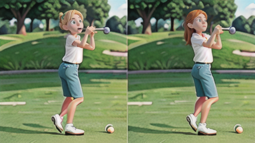 プロネーションがもたらす3つのメリット