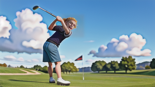 まとめ：あこがれのシングルを目指して