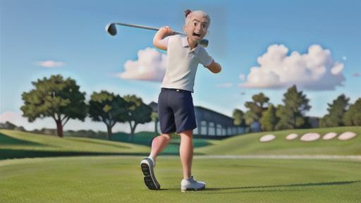 練習方法：プロネーションを習得するには？