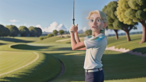 前進3打のルールを詳しく解説