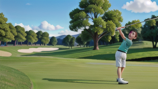 前進4打との違いとは？