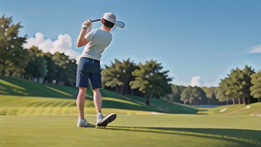 具体的な外的要因の例