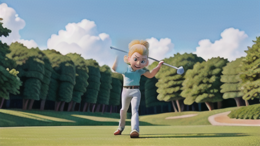 ローカルルールとマナーについて