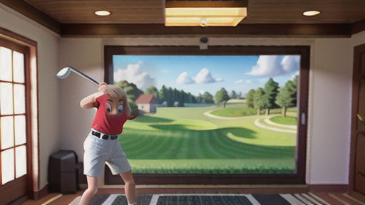 どんな人が審判員になるの？