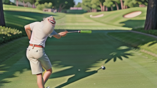 どんな時に打つべき？