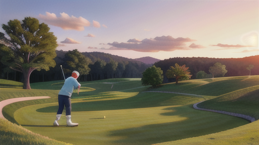 外的要因による影響と罰則