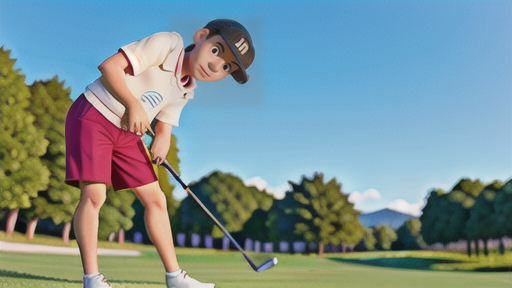 宣言方法と注意点