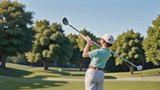 外的要因に関する注意点