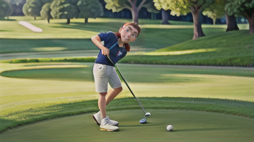 審判員は何を決めるの？