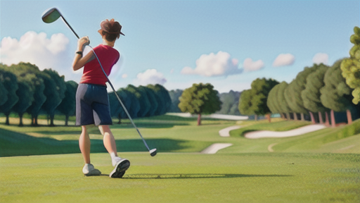 旧ルールとの違い：局外者