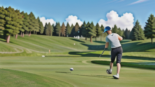 スコアアップに繋がる？