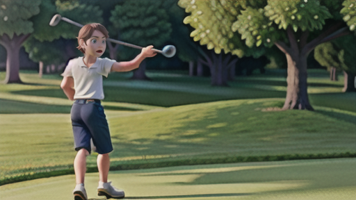 従来のルールと「前進4打」の違い