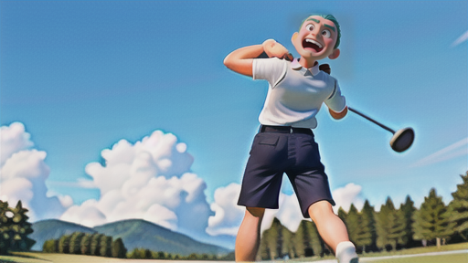 審判員に抗議はできる？