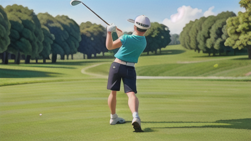 2019年ルール改正で公式ルールに採用！