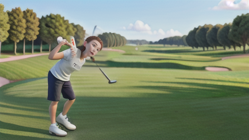 前進4打を利用するメリットと注意点