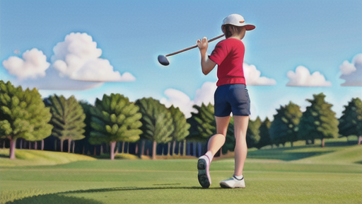 回内がもたらす3つのメリット