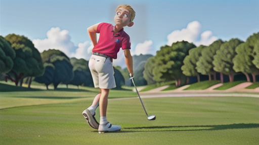 回内動作をマスターするための練習法