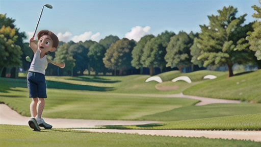 フロントティーを使うメリット