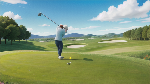 新ペリア方式の計算方法を分かりやすく解説