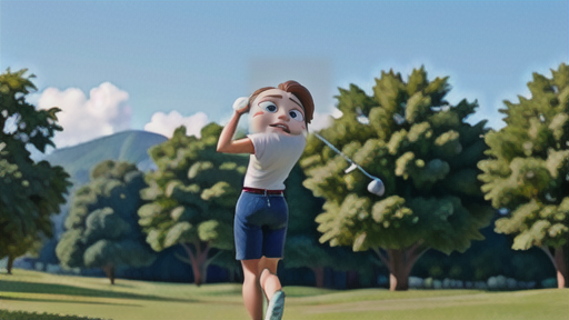 コース攻略のヒント