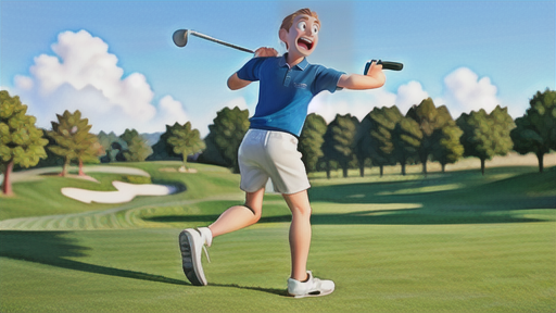 回外動作との違いを理解しよう