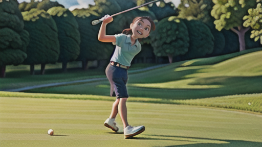 なぜ新ペリア方式が公平と言われるのか