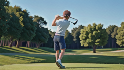 新ペリア方式導入のメリット・デメリット