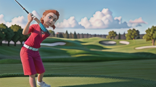 まとめ：もっとゴルフを楽しむために