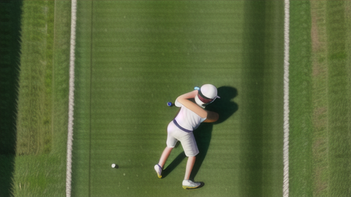 カウントバックの具体的な手順