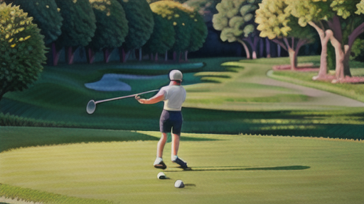 「センターカット」に隠された戦略