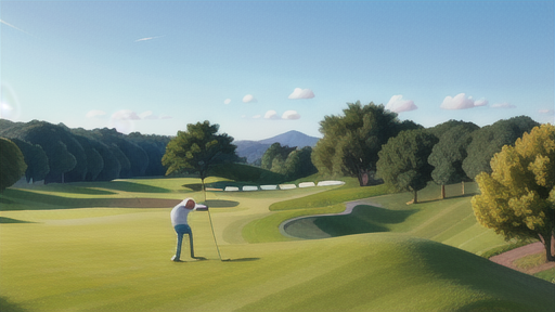 カウントバックが使われる場面