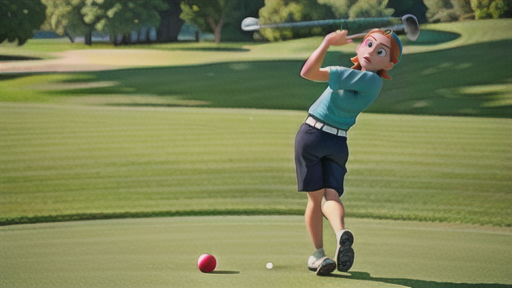 スコアメイクに影響する？