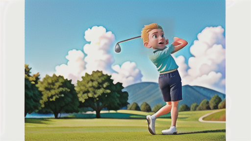 世界標準はマッチオブカード